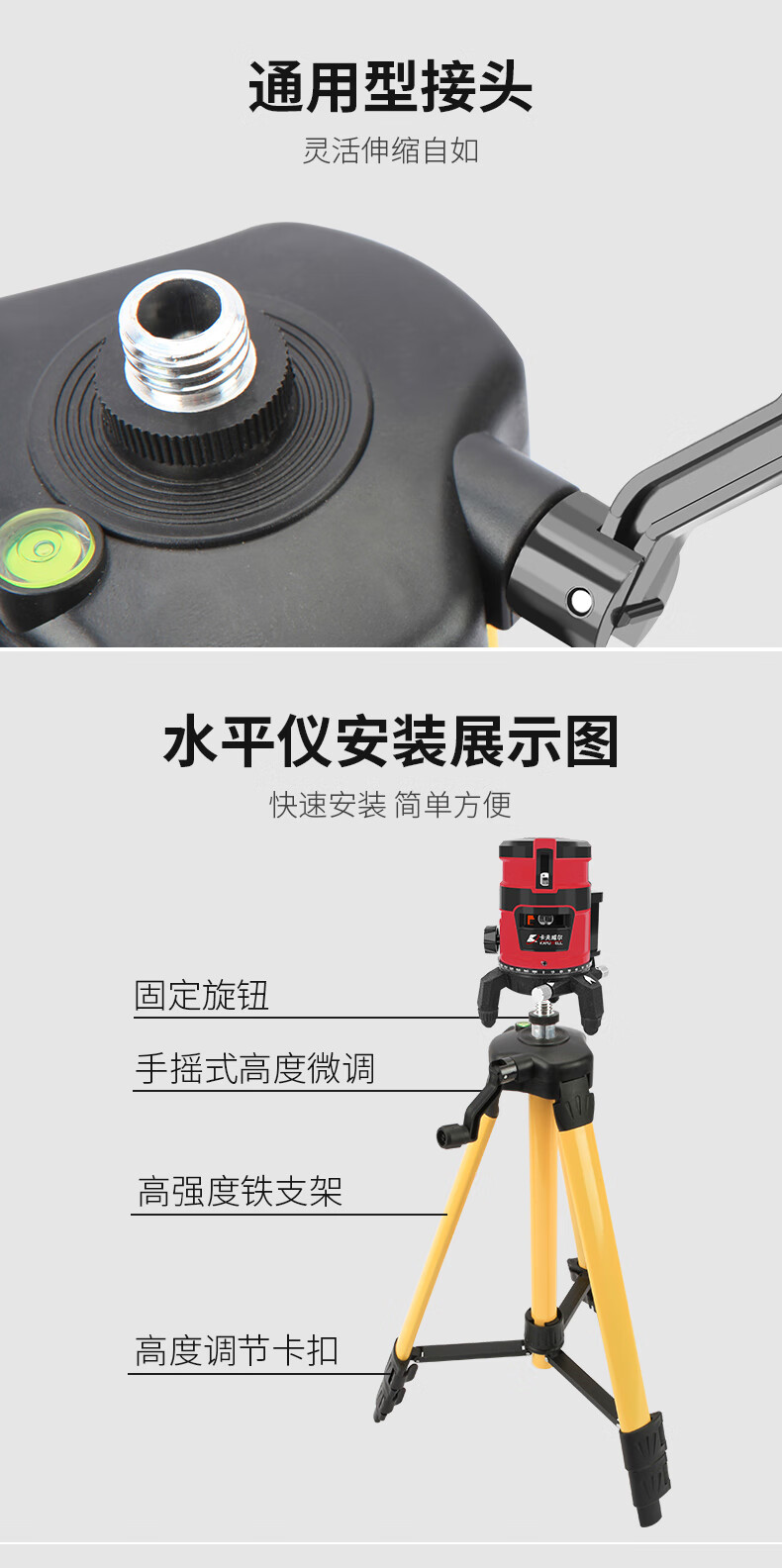 502b191ea8d61abd.jpg