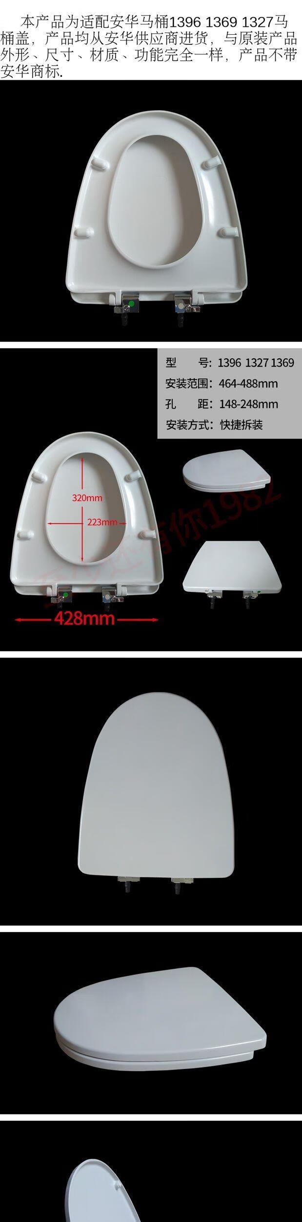 502b191ea8d61abd.jpg