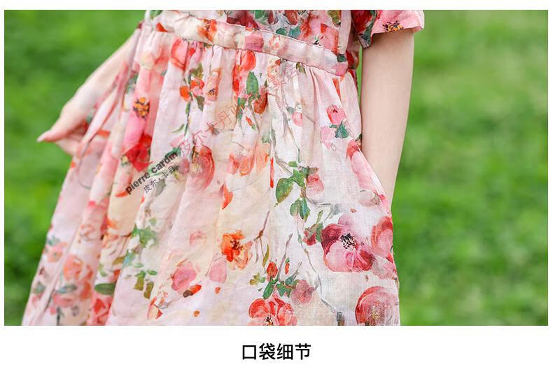 bdcdf5d58109474c.jpg