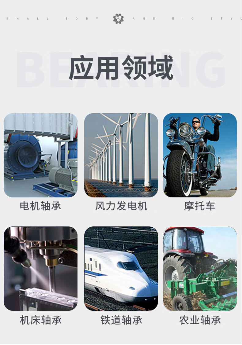 c297edbccf15c512.jpg