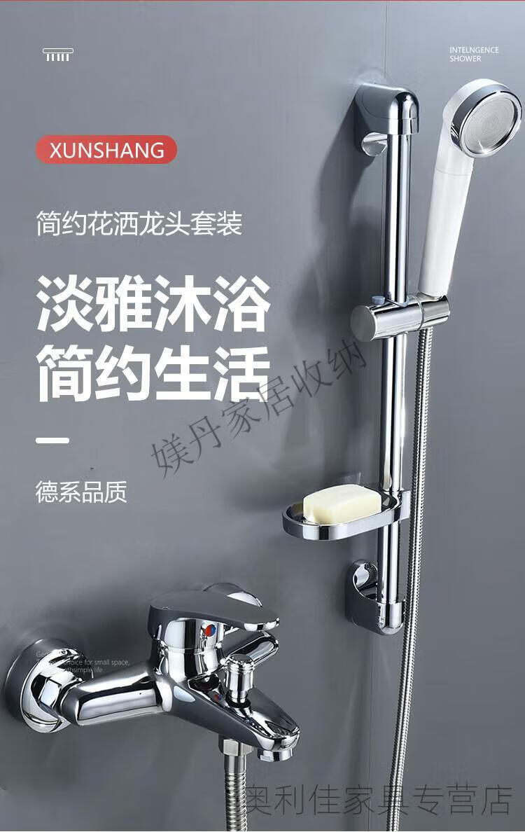 adcb9859bd54ec4b.jpg