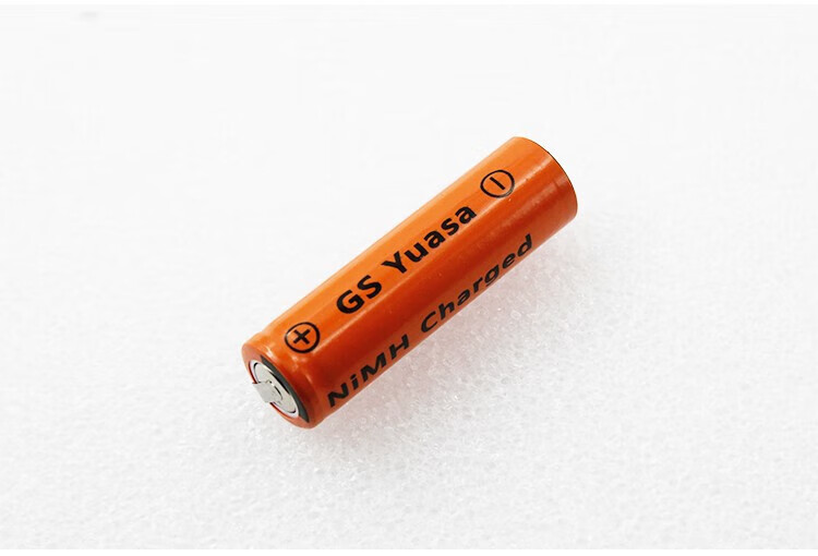 bf1c38cd50983ec1.jpg