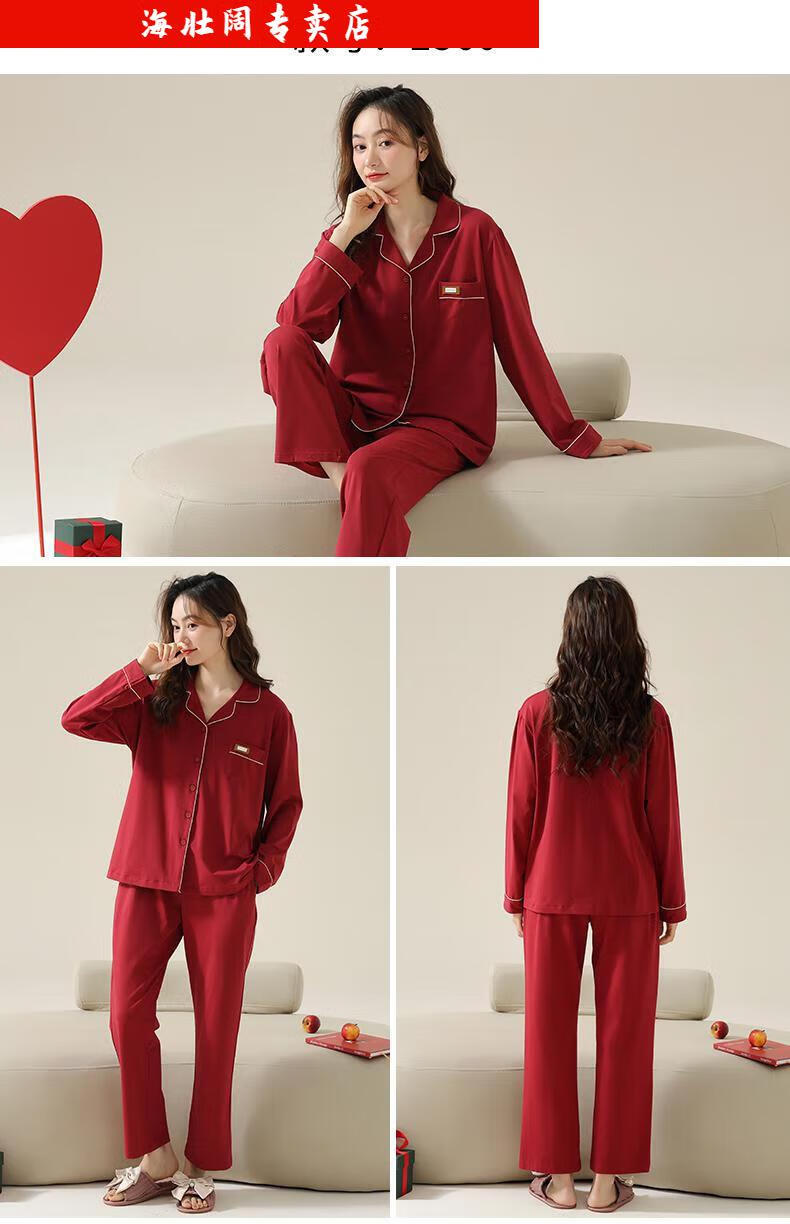 fe682e27643ddb7d.jpg