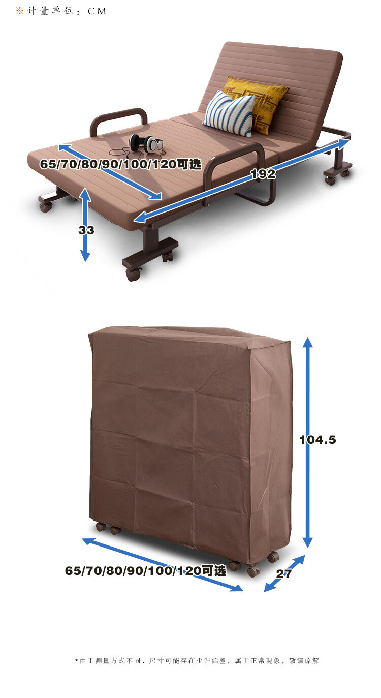 985bd58881c11af1.jpg