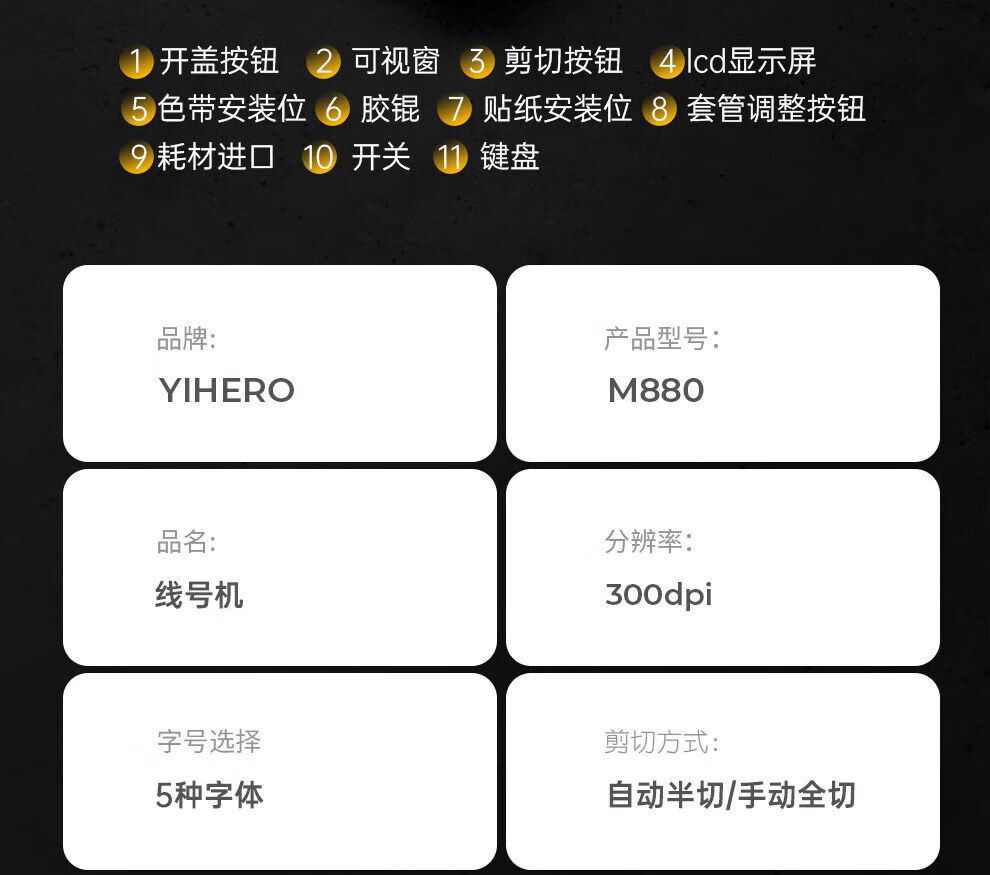 d640925de5e70ae6.jpg