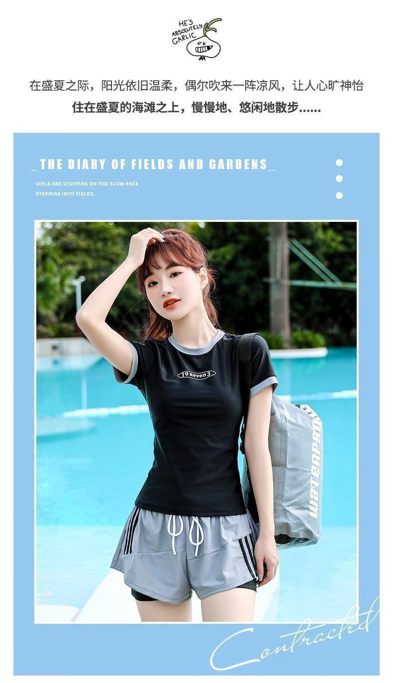 18babe1830512258.jpg