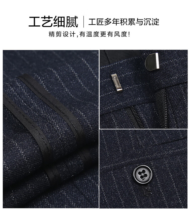 5f2c4748b9013106.jpg