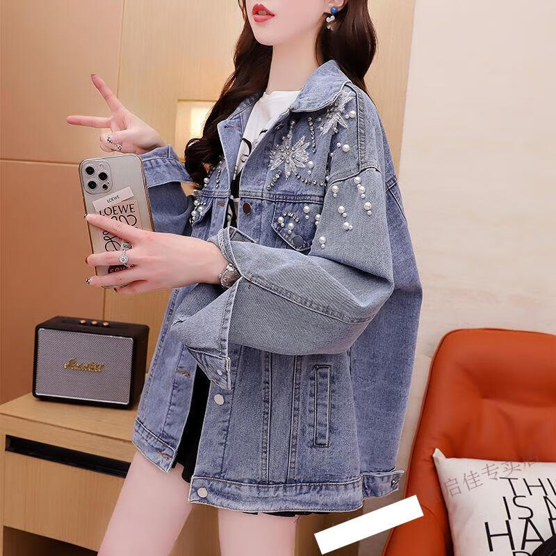 c8f9192834639158.jpg
