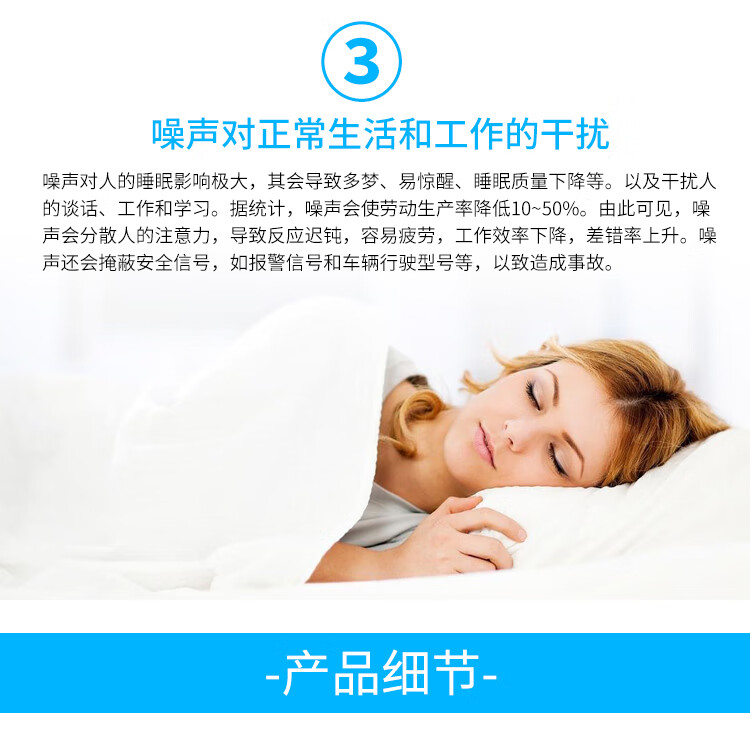1f8d2eb85c64baa9.jpg