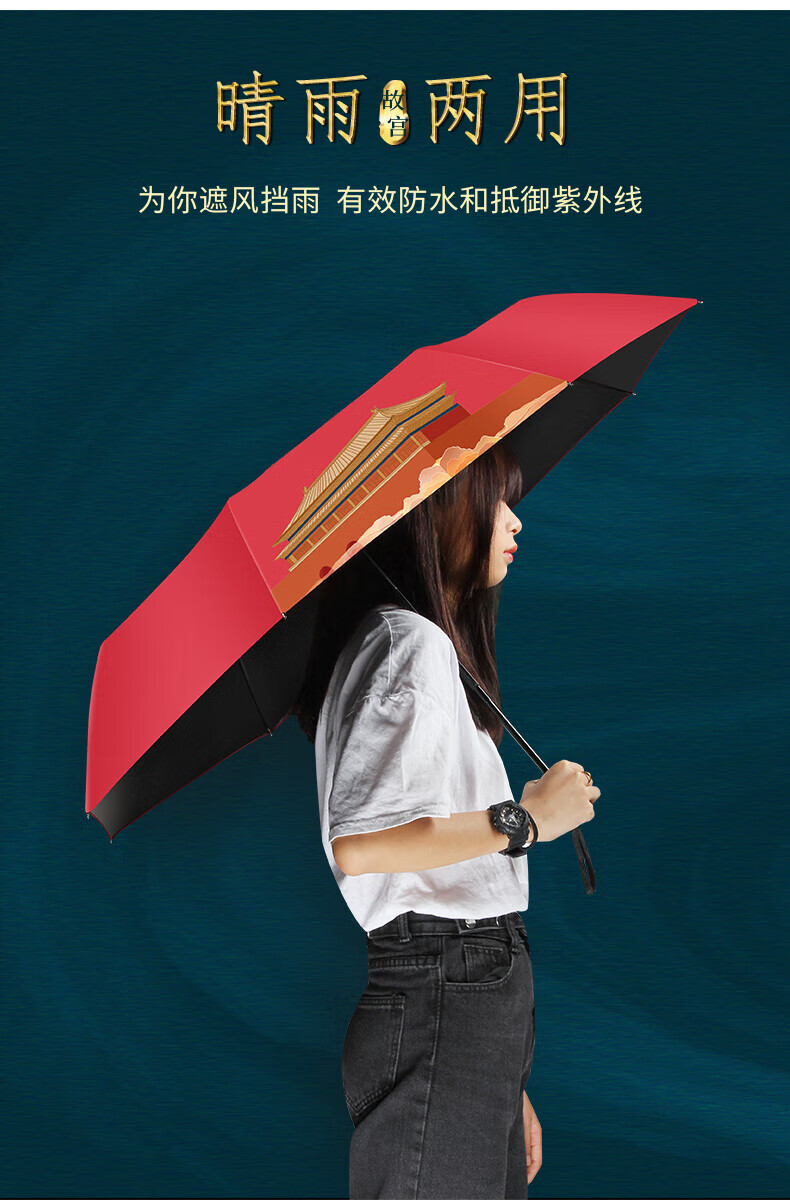 a49634c4cb040b14.jpg