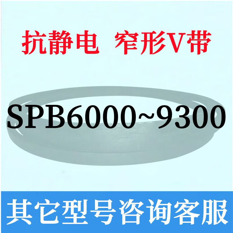 baa2f34dd7a2e374.jpg