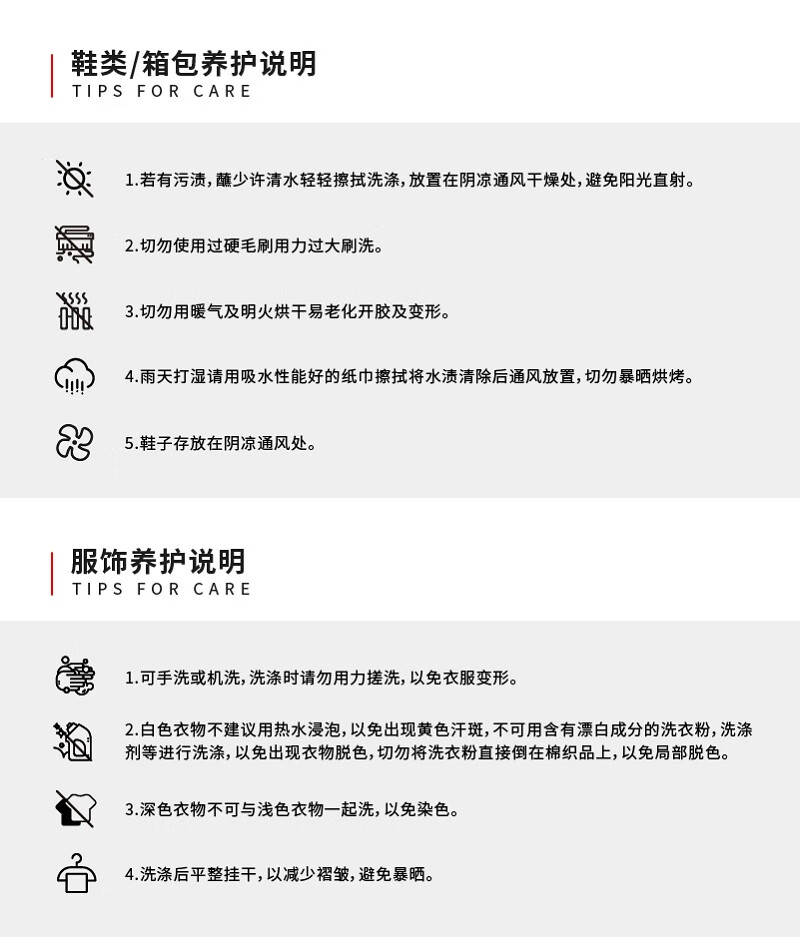 6cd57a48e9da35af.jpg