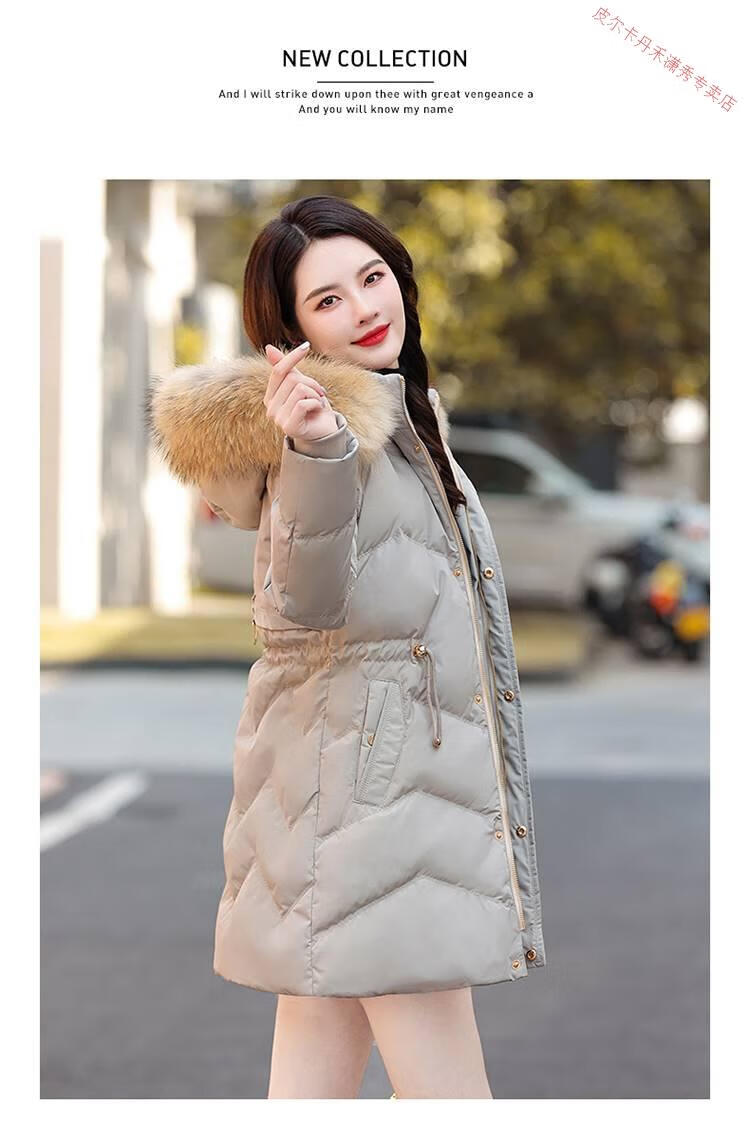 6cd57a48e9da35af.jpg
