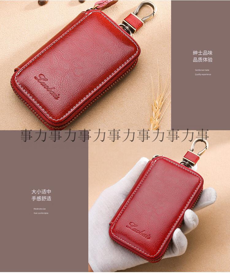详情页_11.jpg