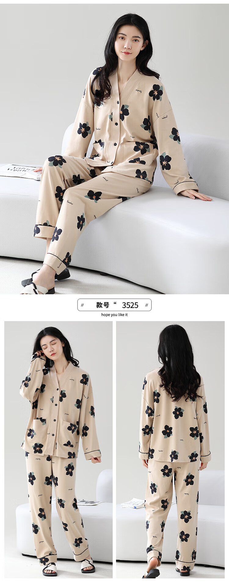 5be5711ae20f9822.jpg