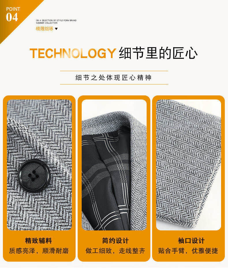 4f49840ab458ba89.jpg
