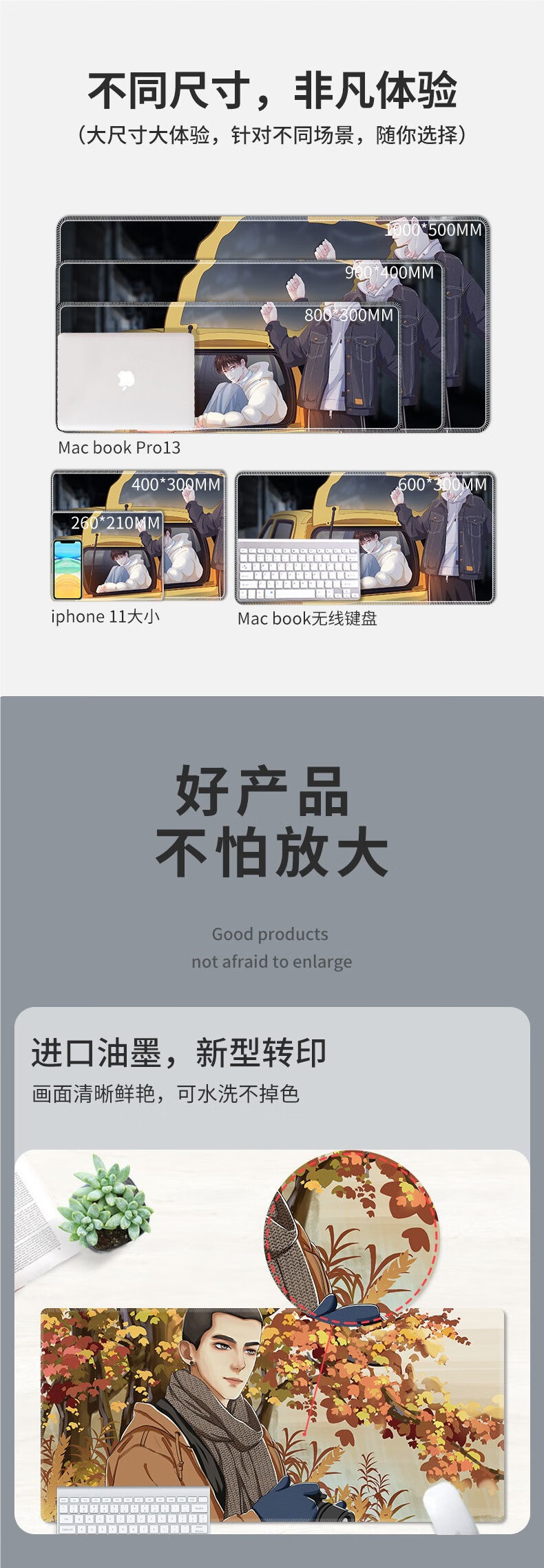 2e7a0d35dbbf771f.jpg