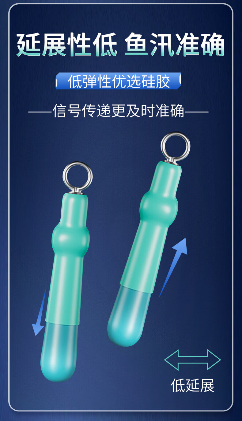 d92aa528abee4c01.jpg