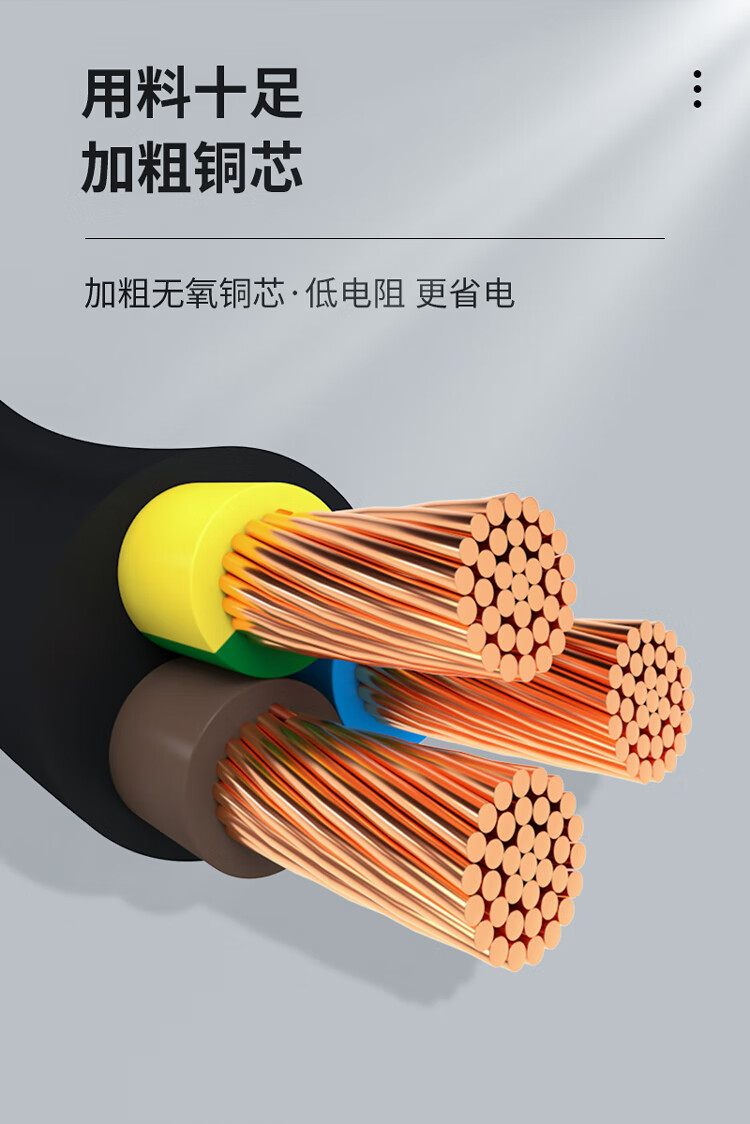 89e0c92f4575c893.jpg