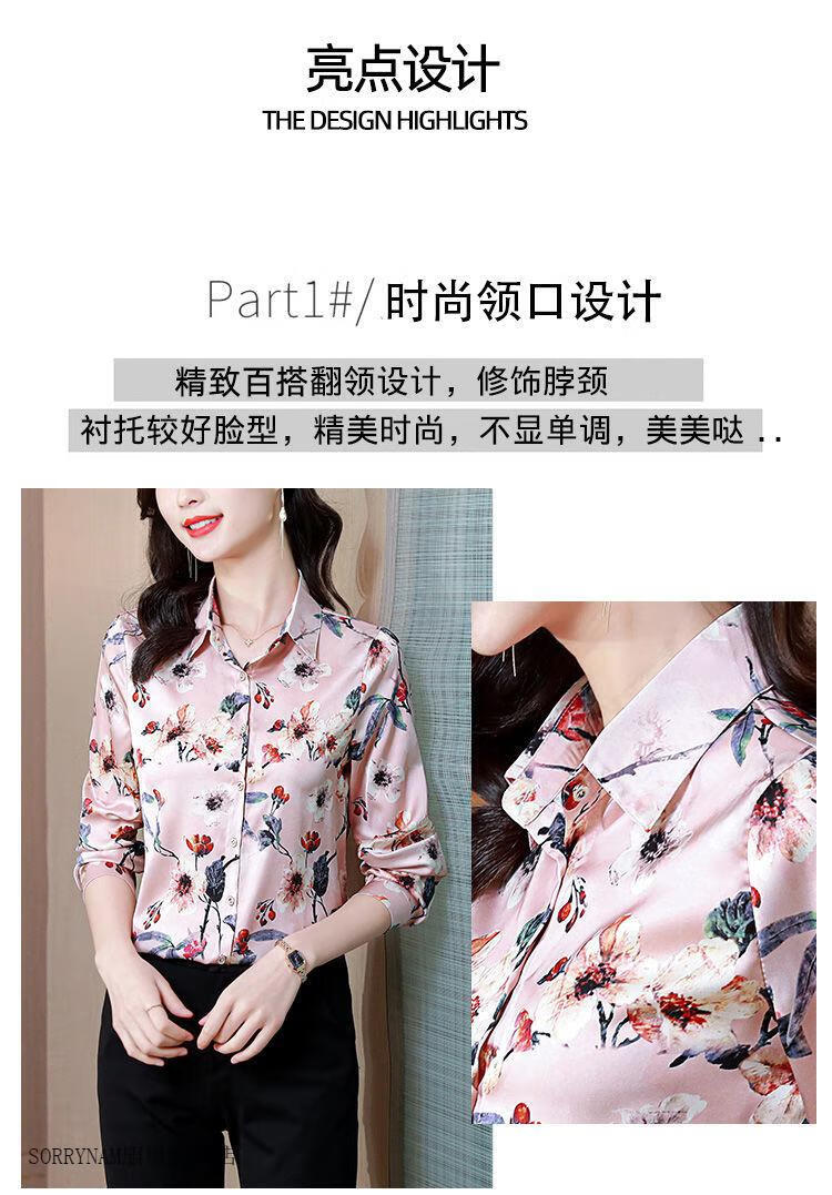 ad880873907d3c2b.jpg