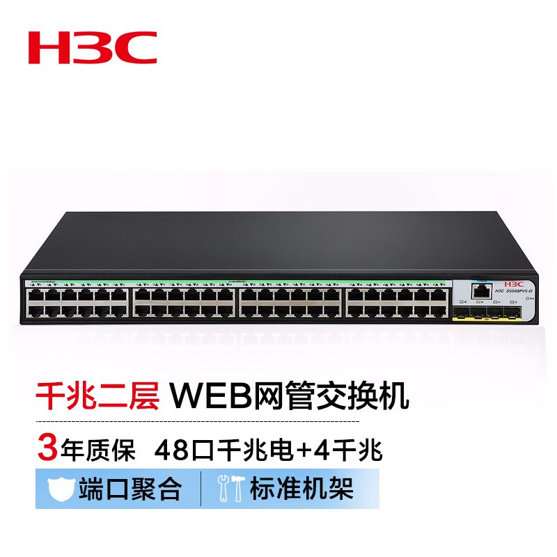 ee41714b43566172.jpg