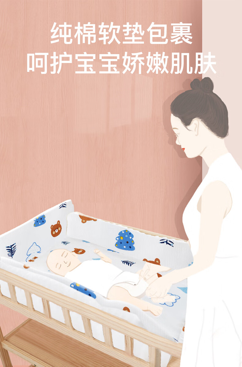 fc24b54ff14836d9.jpg
