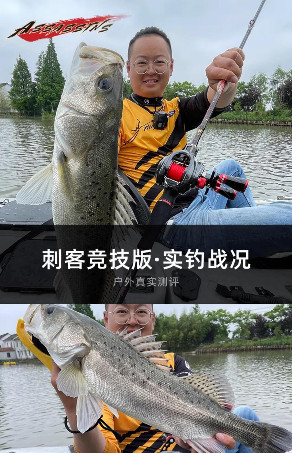 a7d110f695b82f36.jpg