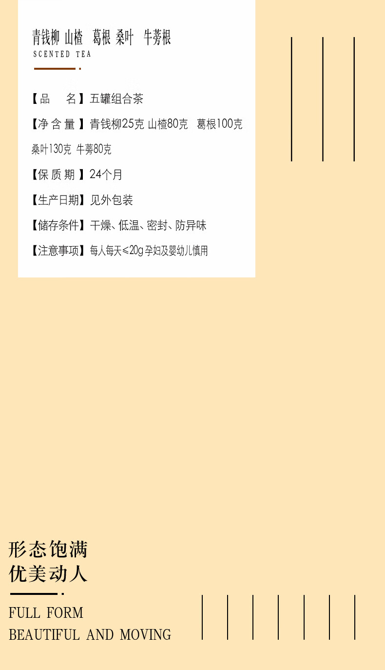 62ca0eef115eda04.jpg