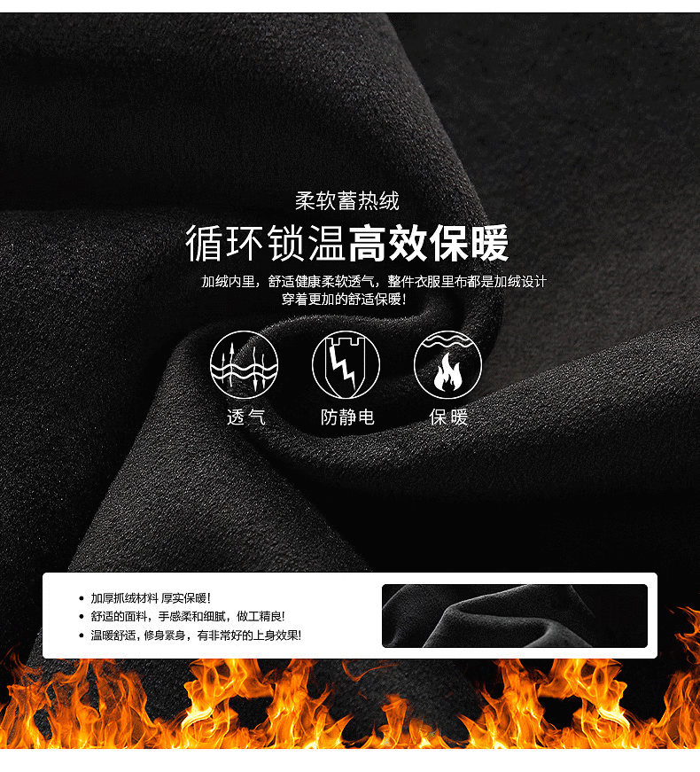 89eed6d78189e93d.png