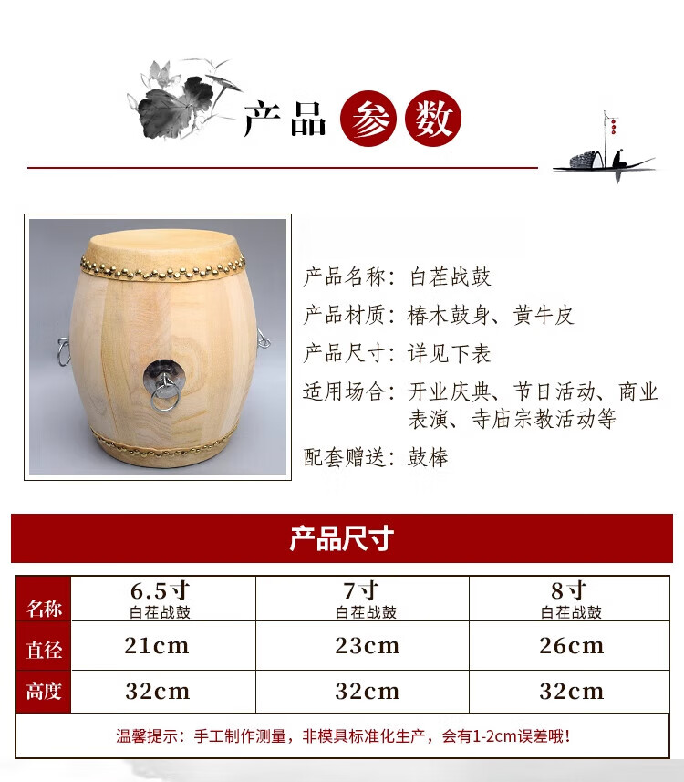 512e65917ff3d172.jpg