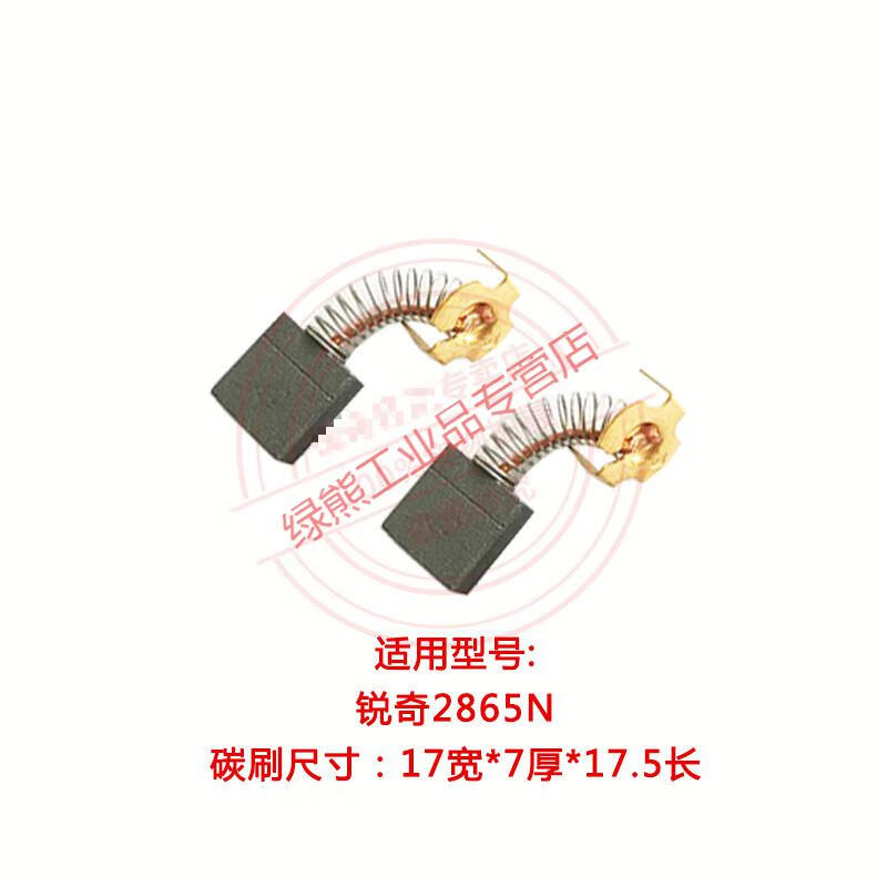 512e65917ff3d172.jpg
