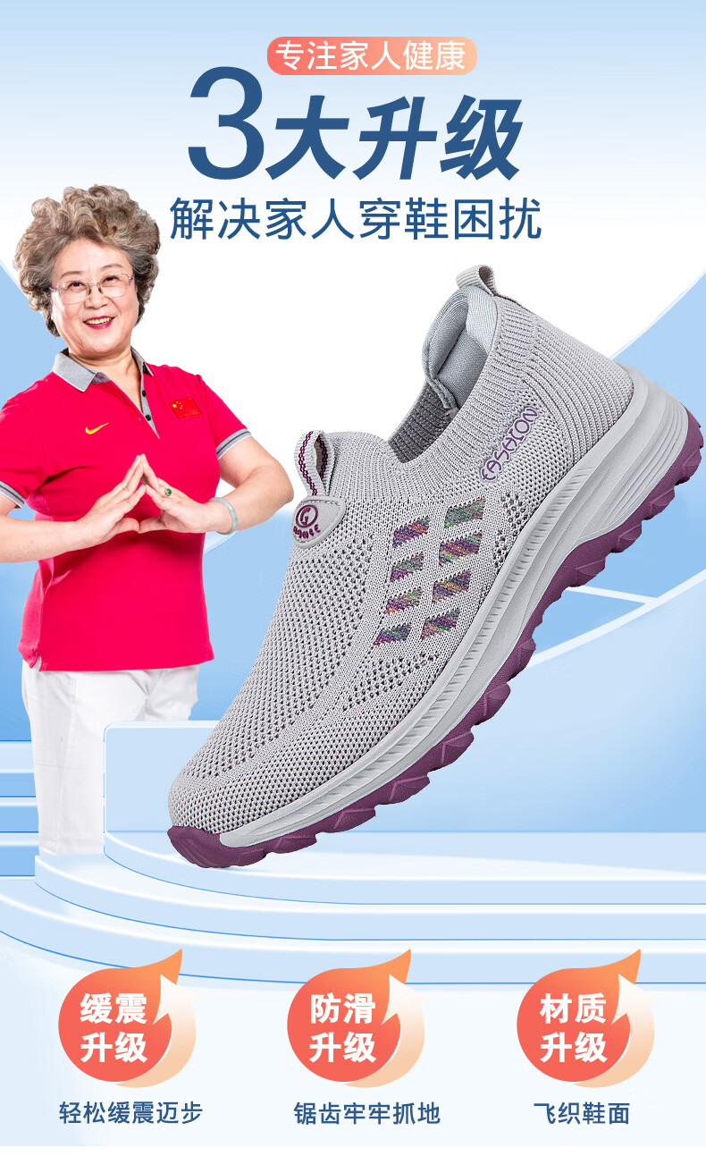 cfae726bd04f4d2a.jpg