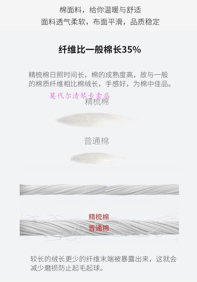 b87519ceb4438cf8.jpg