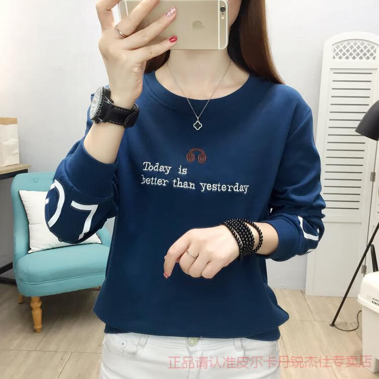 a69f76c413cce9d0.jpg