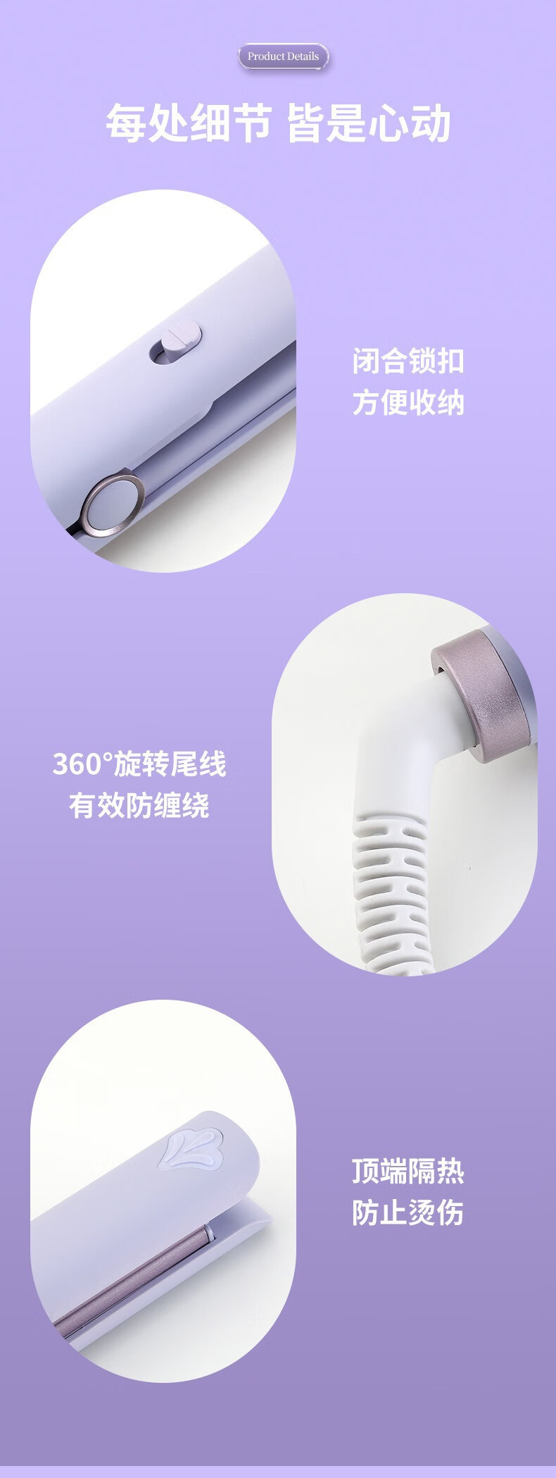 82074f0ad9ad900e.jpg