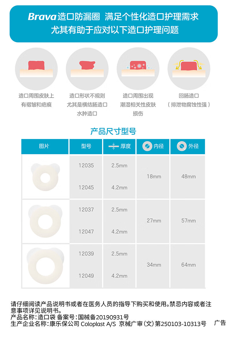 41167cf17d62f2fb.jpg