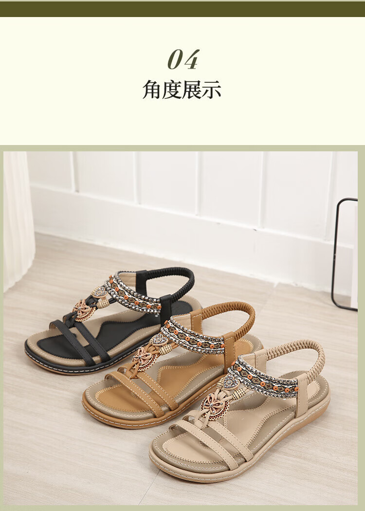251fb6bda91817a9.jpg