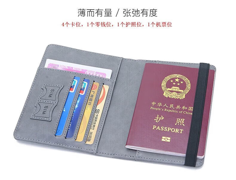8214a996eec8cb29.jpg