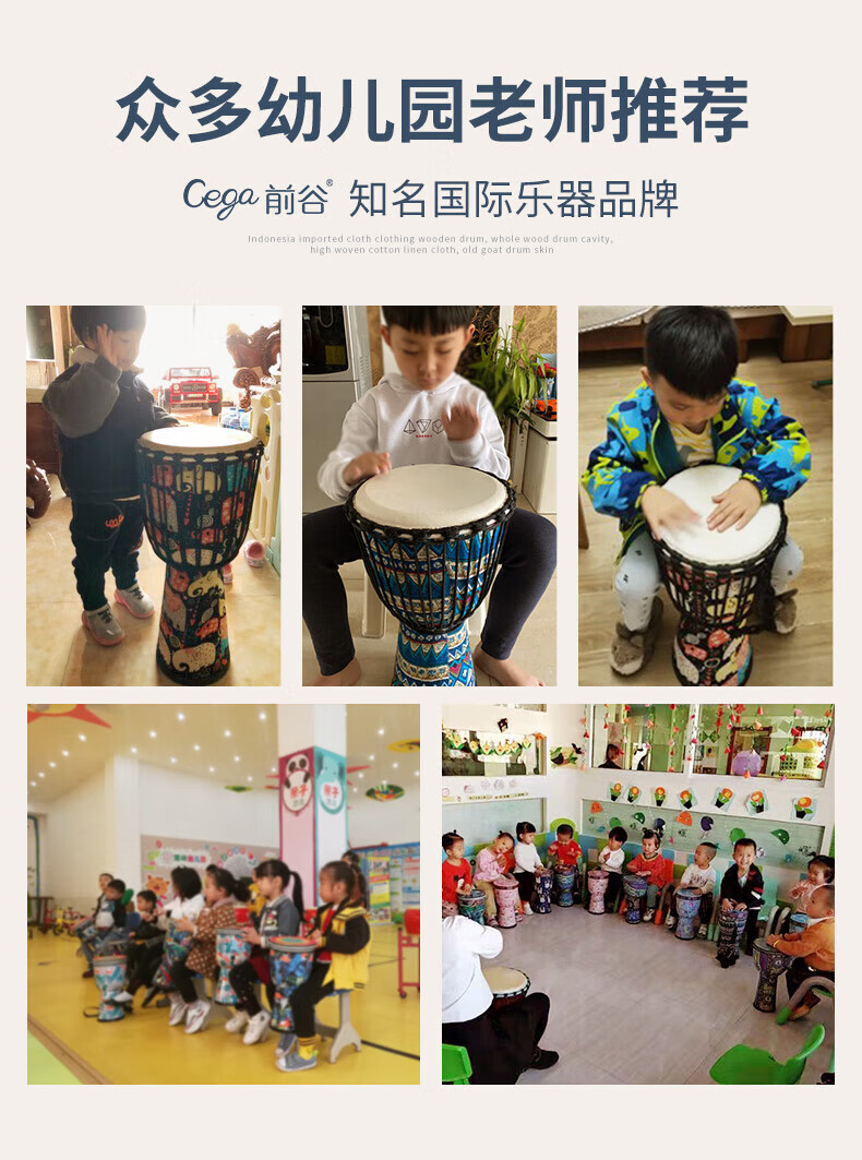9220f616ccb8cc70.jpg