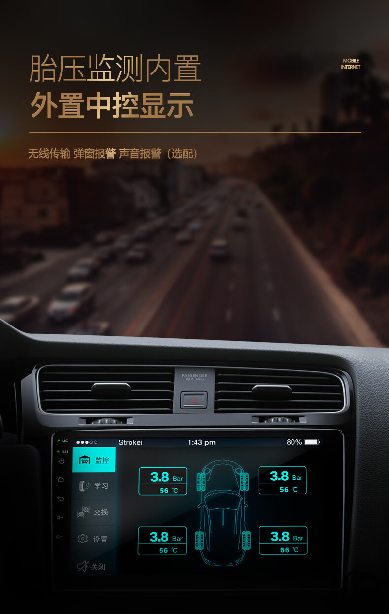 9220f616ccb8cc70.jpg
