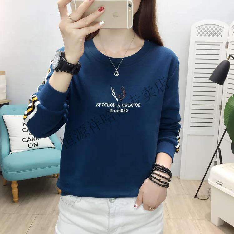 166c58fee070ba86.jpg