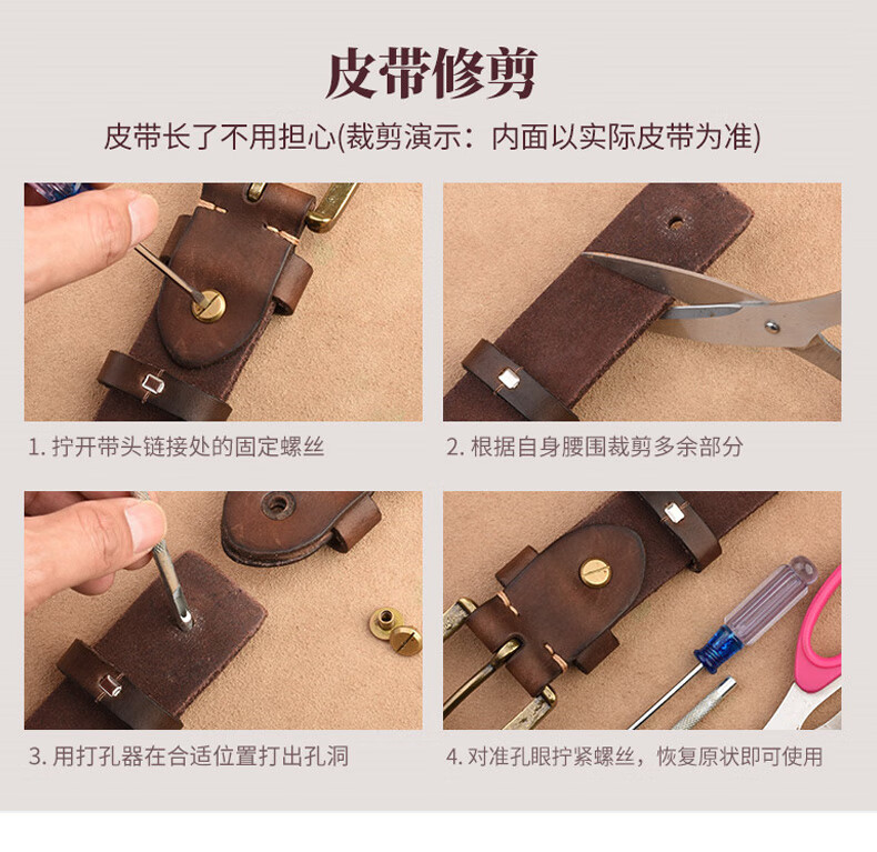 c2cfb5ffd93151a5.jpg