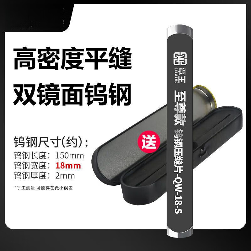 8b7967460c46ad22.jpg