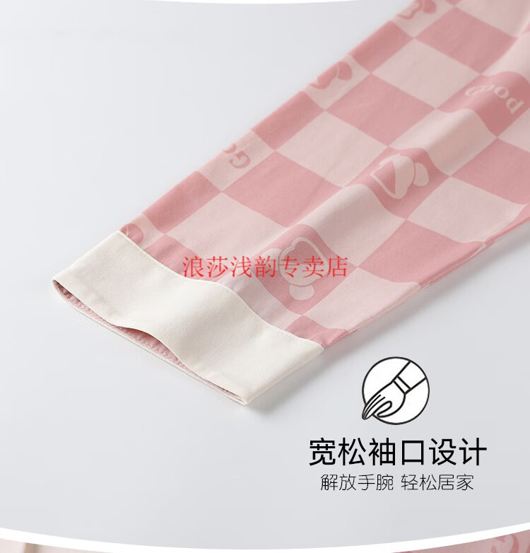 0322e1edfa985742.jpg