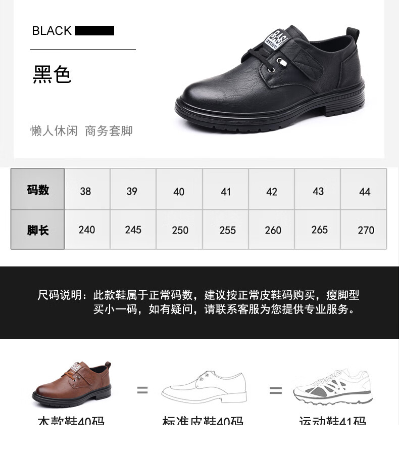 eb283cf6a1efcaa7.jpg