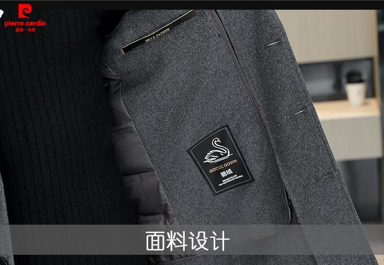 0ed6d1a49634a74d.jpg