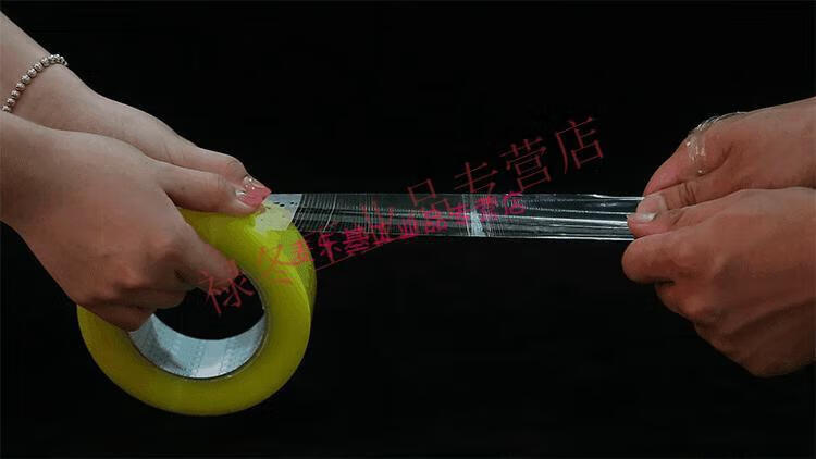 e2fbb18d064002ff.jpg