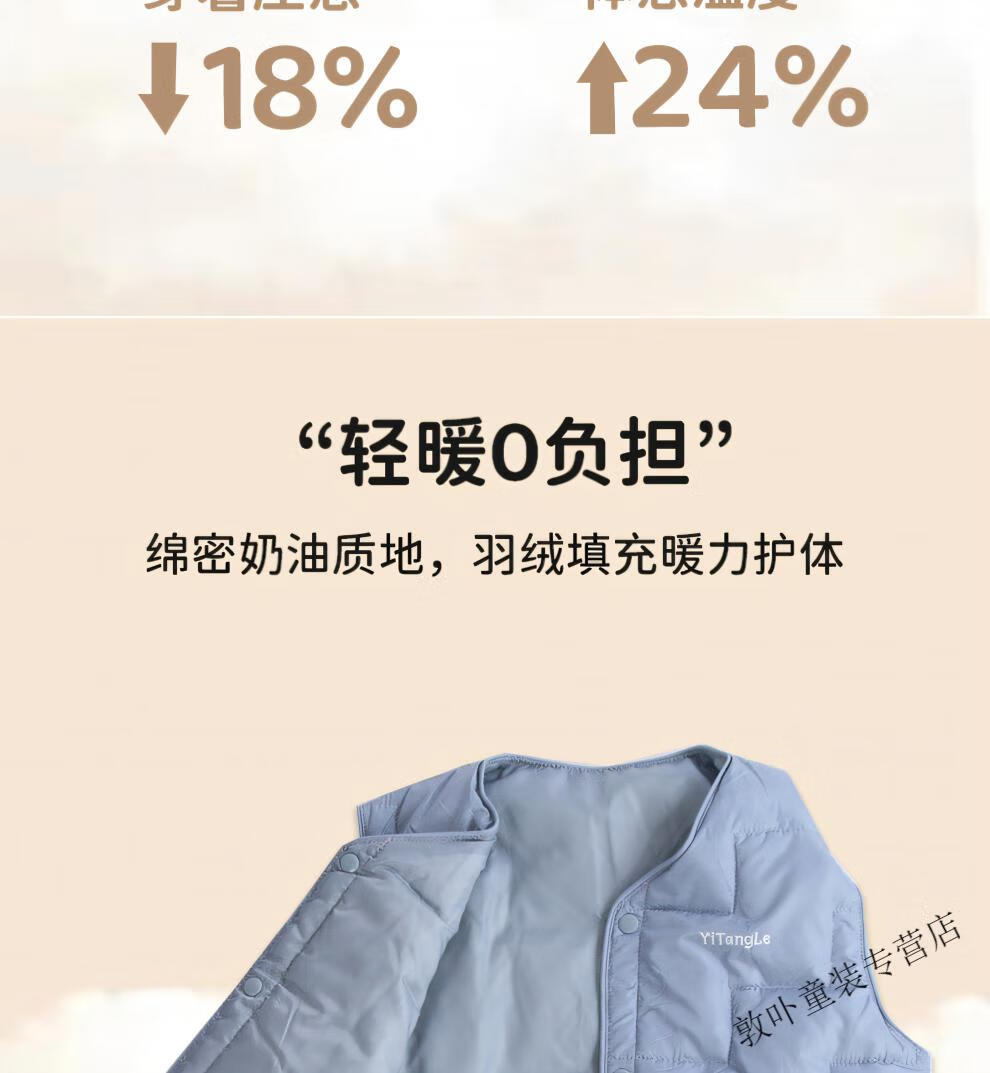 3d35b9ff8a09c71f.jpg