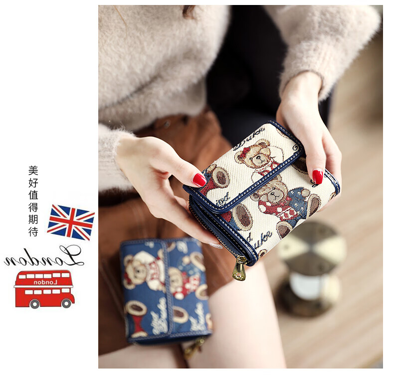 0d1cb9498ad63368.jpg