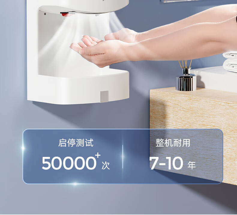 9dd7a4a76675ab99.jpg
